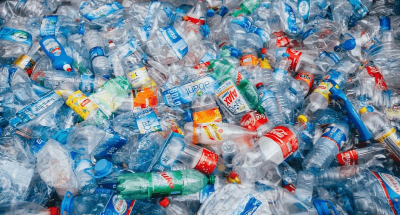Smaltimento Plastica Lugo