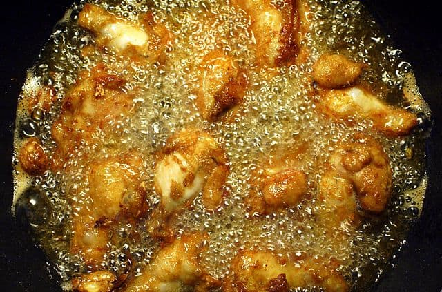 Contattaci per informazioni su Gestione e Smaltimento Olio Esausto di Frittura Conselice Gestione e Smaltimento Olio Esausto di Frittura Conselice
