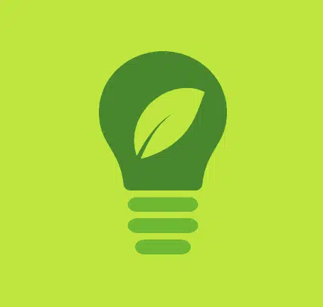 Coworking Floripa