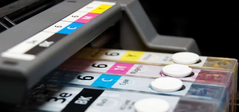 Contattaci per informazioni su Gestione e Smaltimento Toner e Cartucce Conselice Smaltimento Toner Conselice