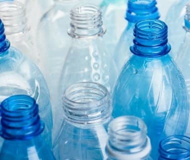 Gestione e Smaltimento Plastica Cotignola
