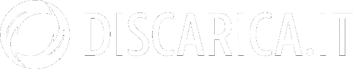 discarica.it logo