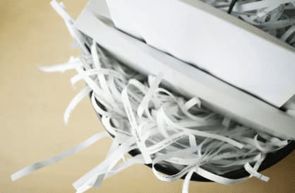 Contattaci per informazioni su Distruzione Documenti con Dati Sensibili Conselice Distruzione Documenti con Dati Sensibili Conselice