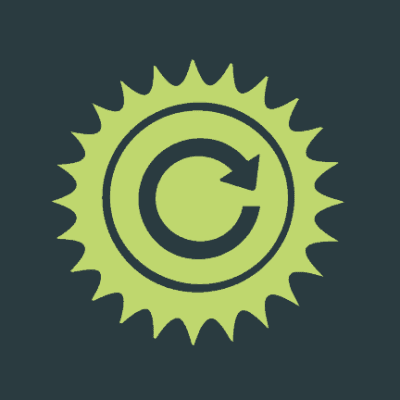 Certificazione per codici CER