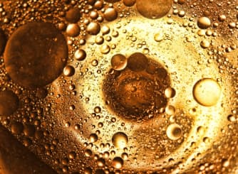 Smaltimento Olio Esausto di Frittura Siderno