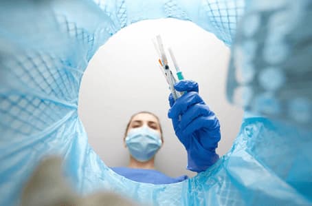 Smaltimento Rifiuti Sanitari e Ospedalieri Siderno