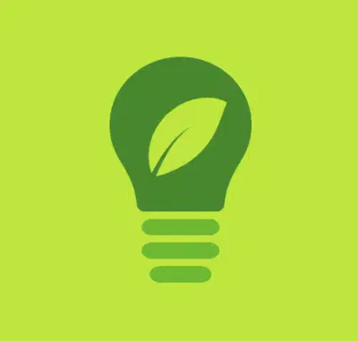 Coworking Floripa