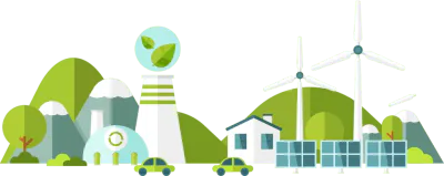 Energia rinnovabile