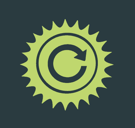 Certificazione per codici CER