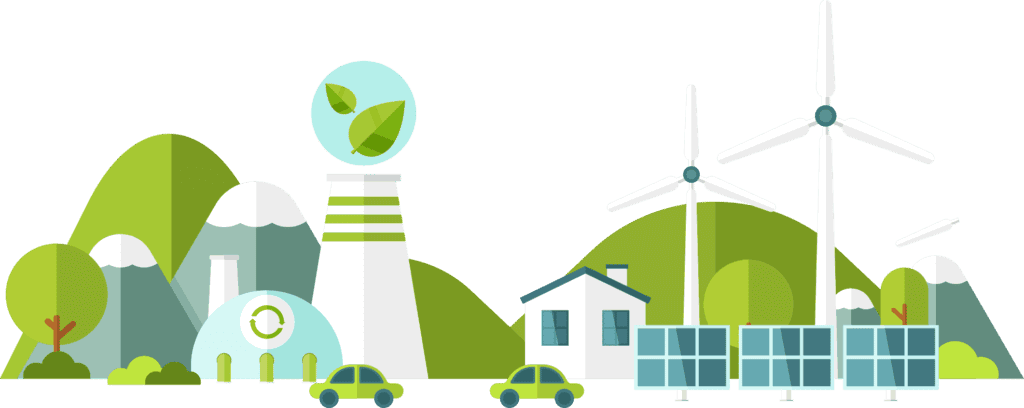 Energia rinnovabile